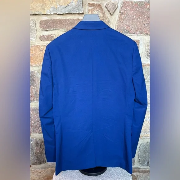 EXPRESS MEN’S SPORT COAT.